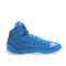 Velocity - Wave Runners Wrestling Shoes